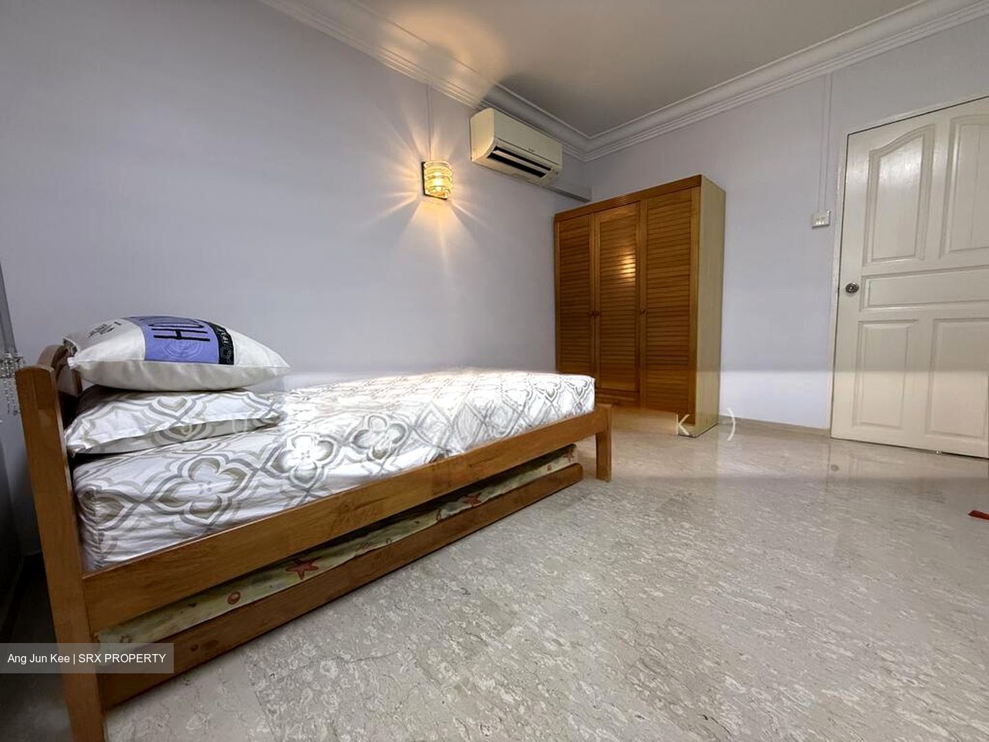 Blk 219 Ang Mo Kio Grove (Ang Mo Kio), HDB 3 Rooms #505372001